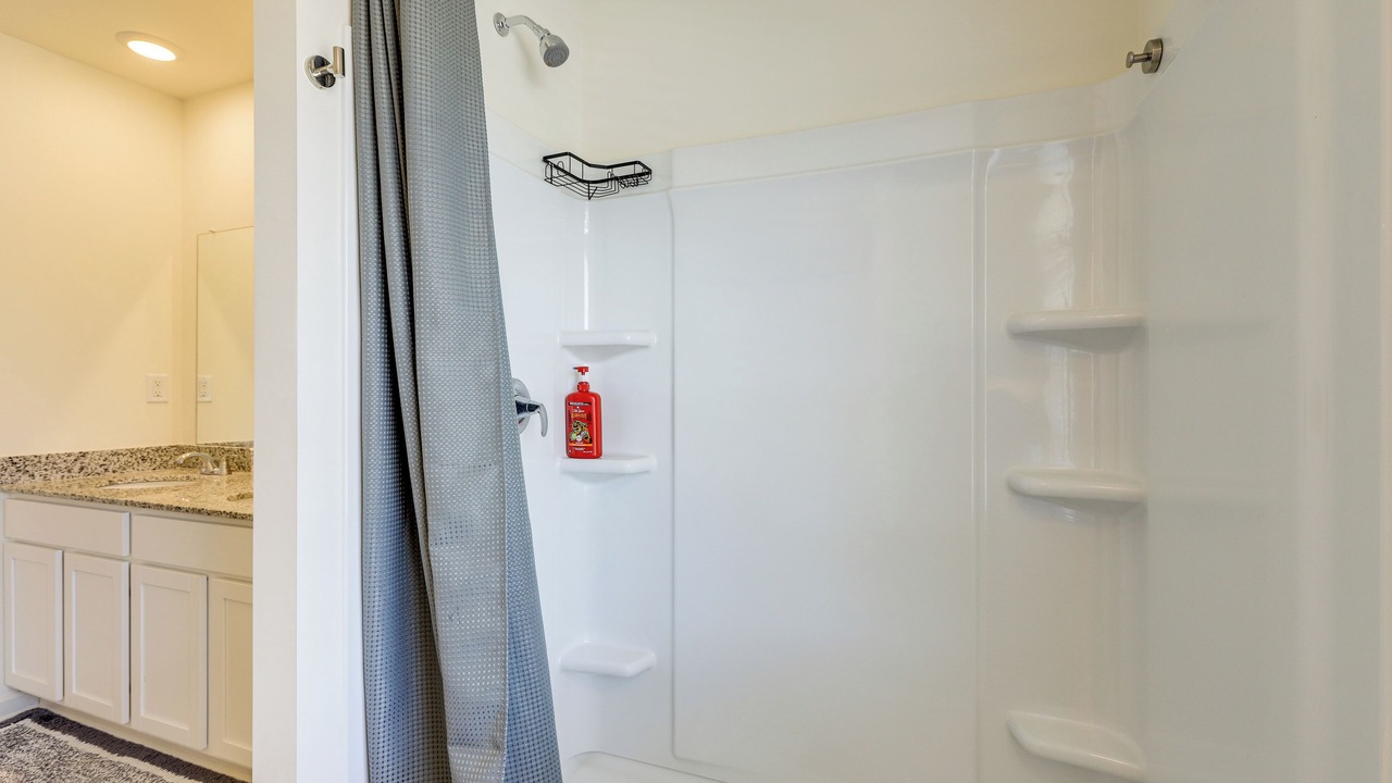 Photo of Bathroom in Jackson