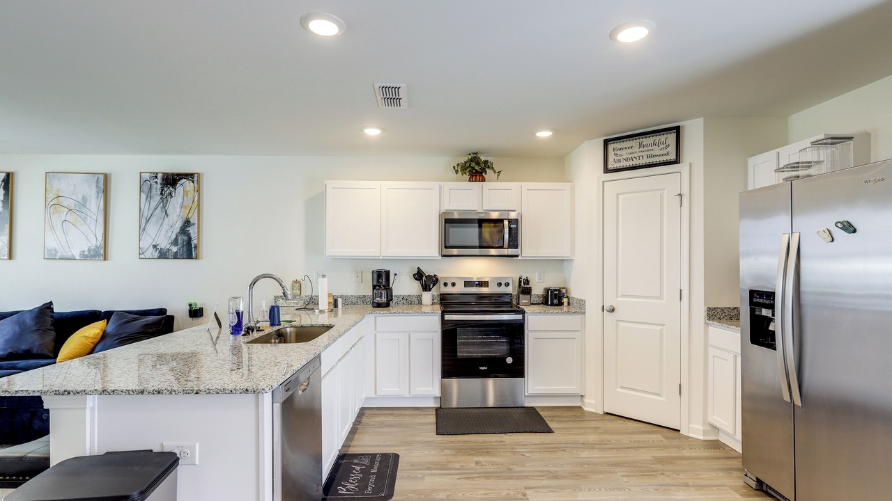 Photo of Others in Jackson