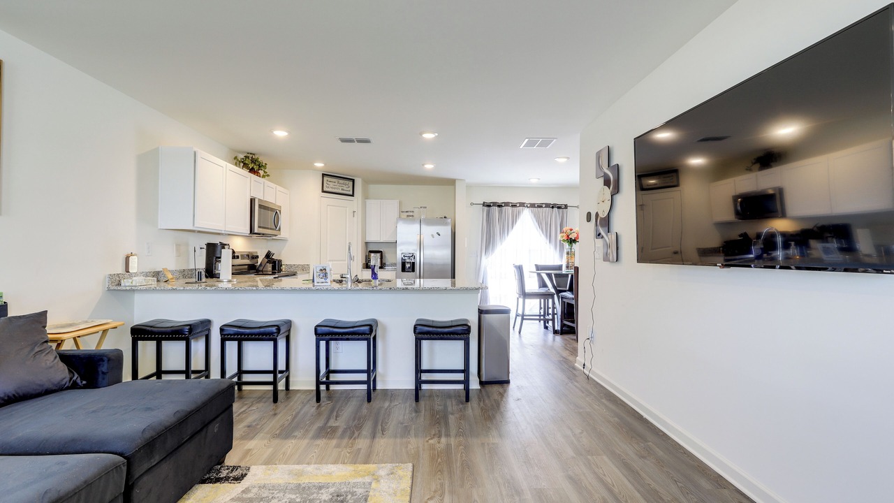 Photo of Others in Jackson