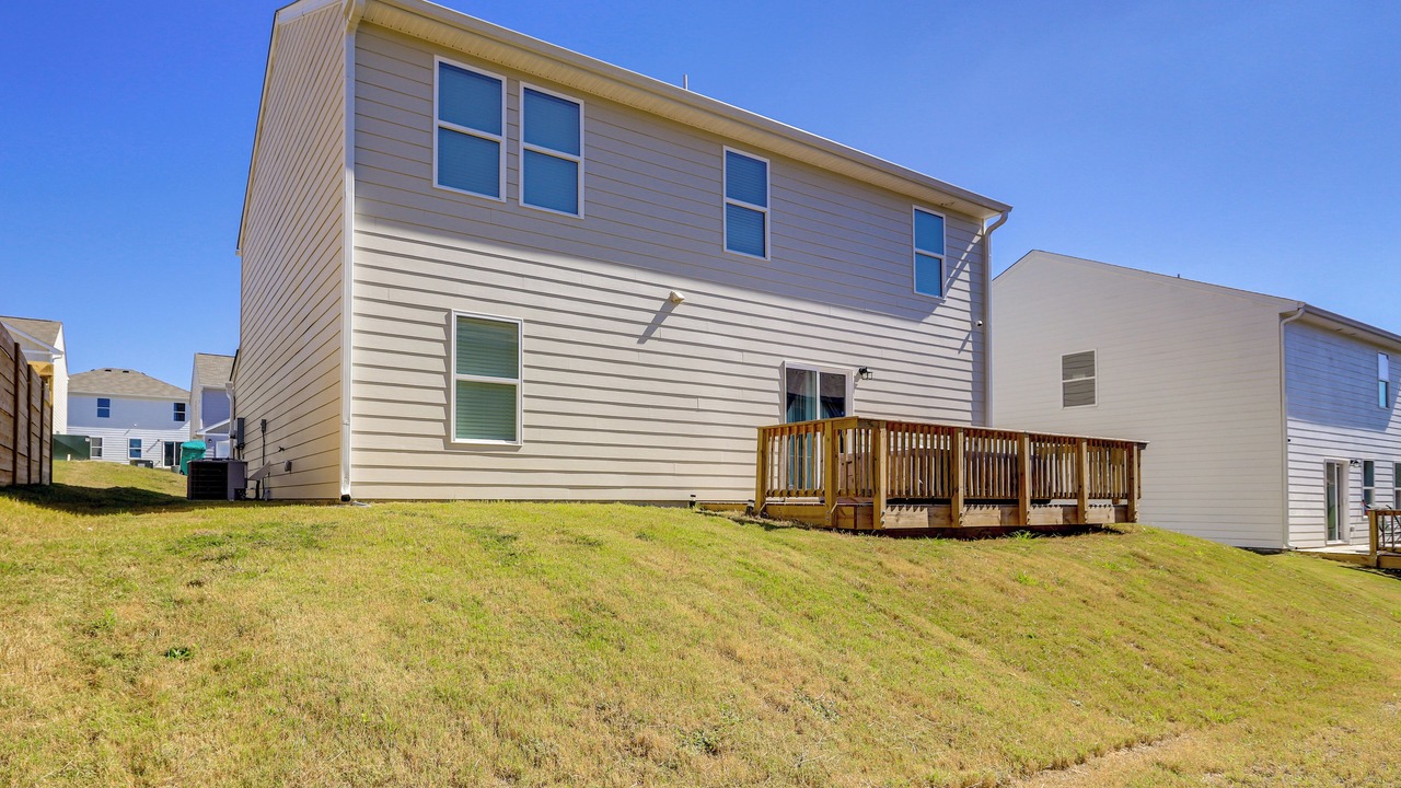 Photo of Others in Jackson