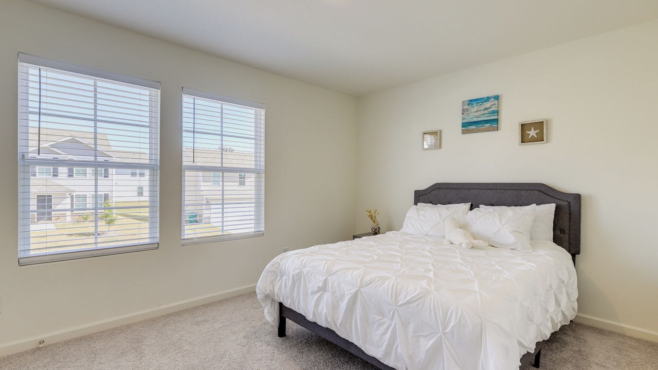 Photo of Others in Jackson