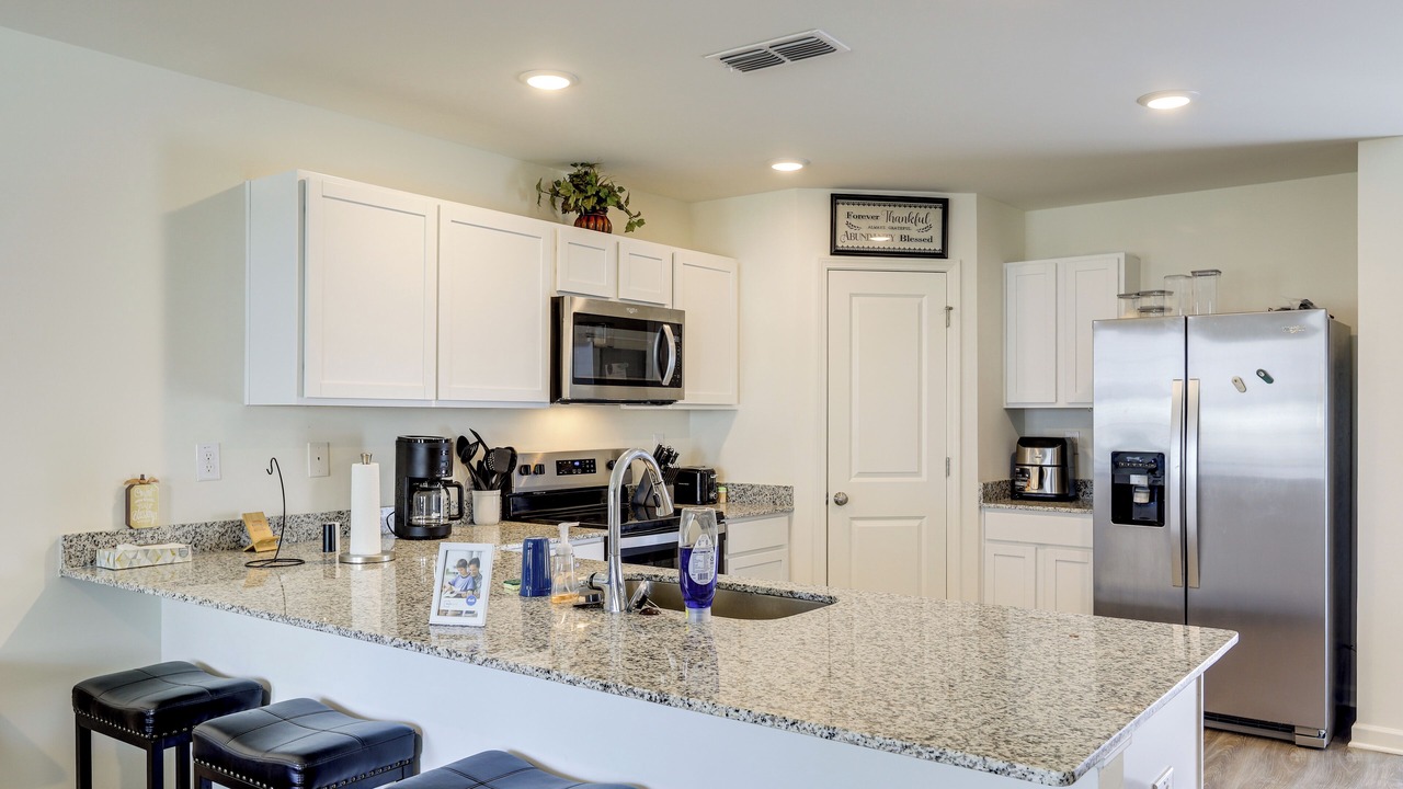 Photo of Others in Jackson