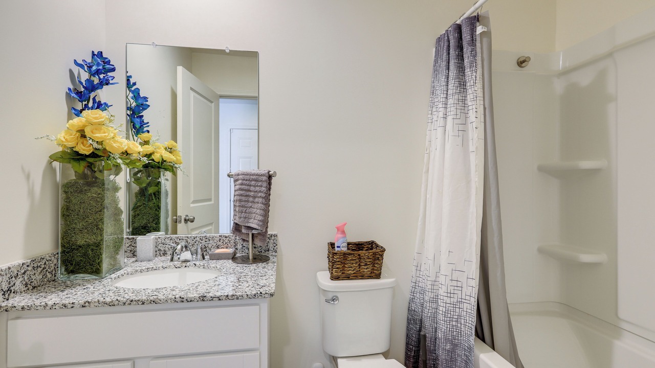 Photo of Others in Jackson