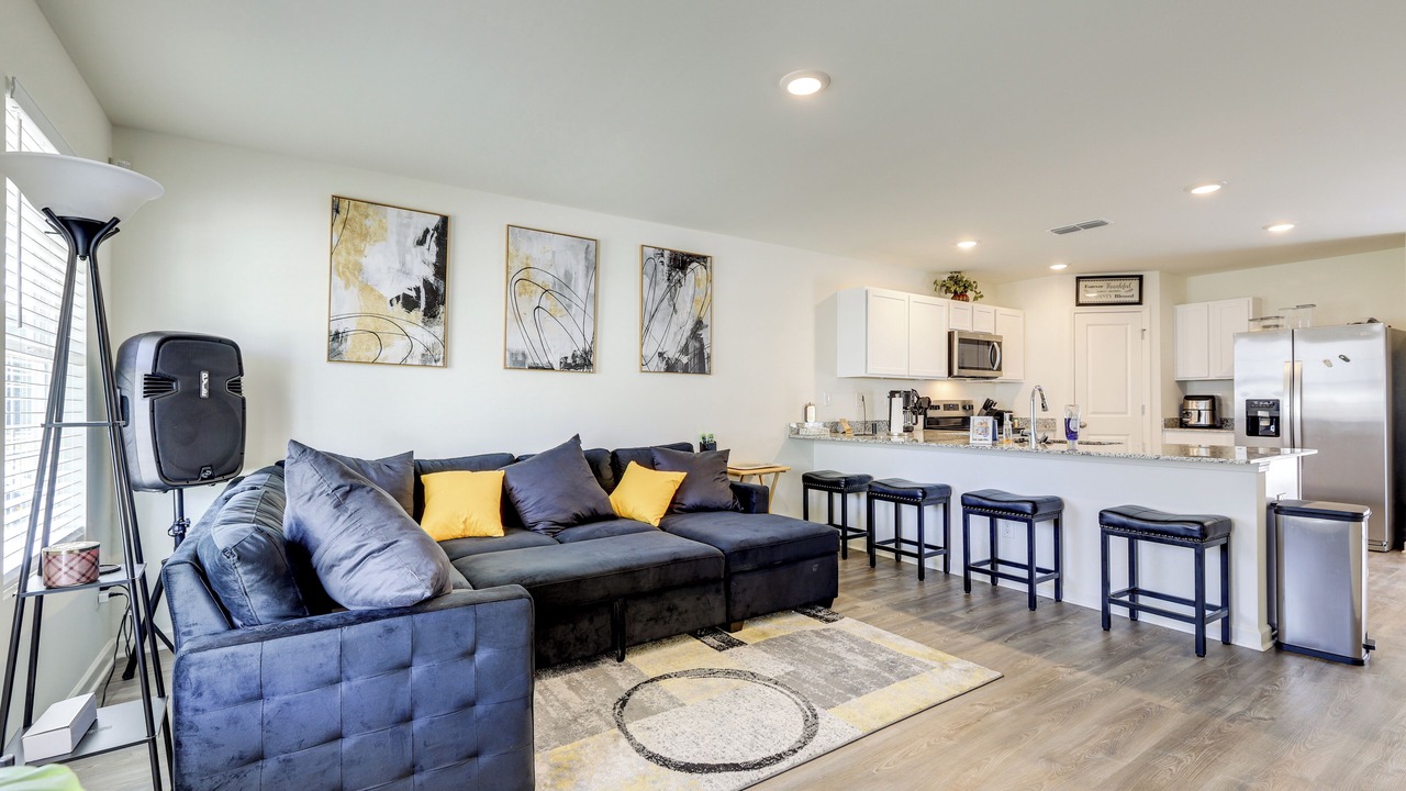 Photo of Others in Jackson