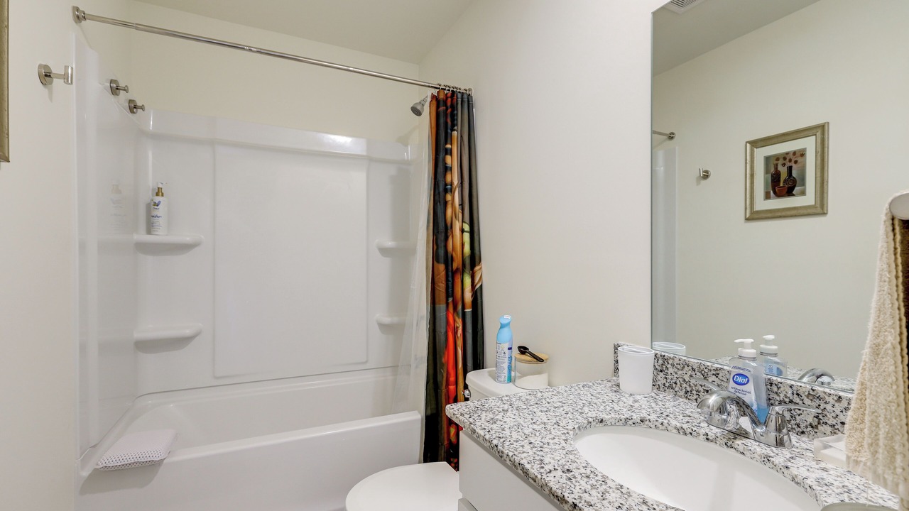 Photo of Others in Jackson