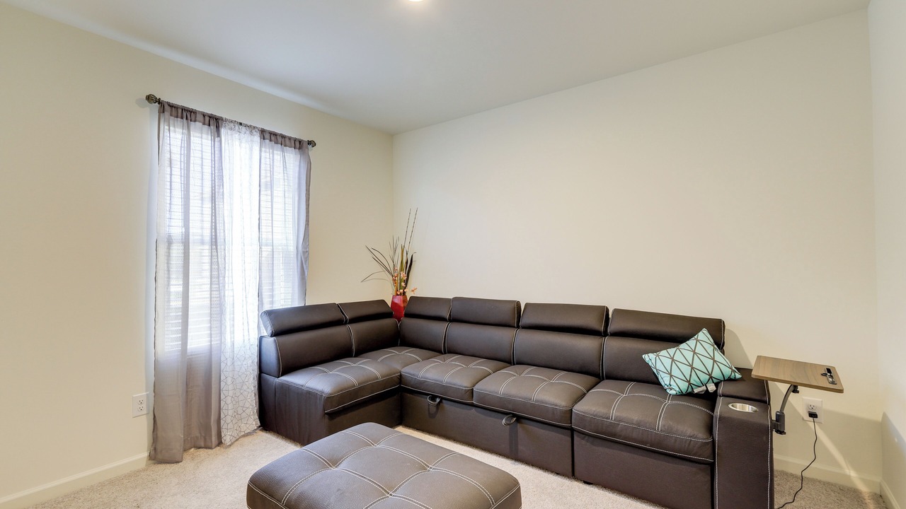 Photo of Others in Jackson