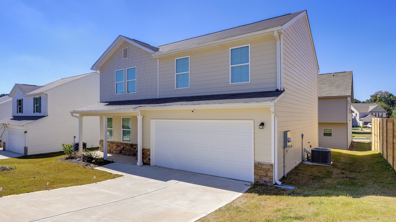 Photo of Outdoor in Jackson