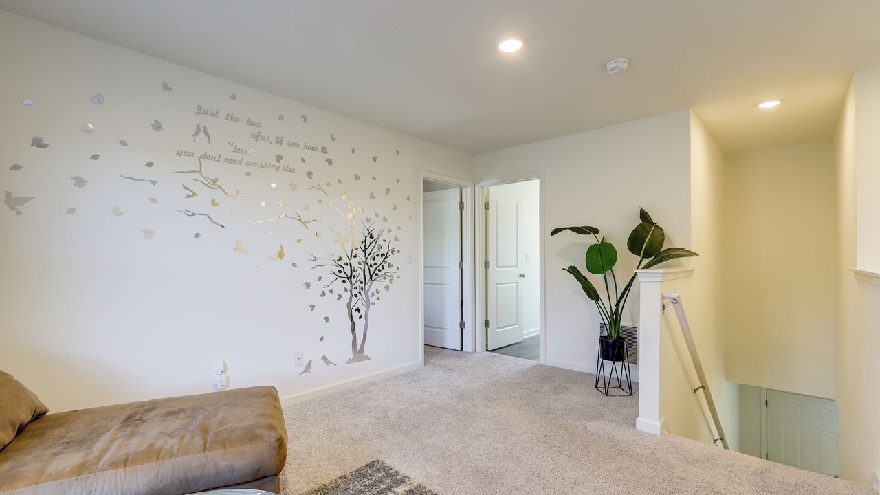 Photo of Others in Jackson