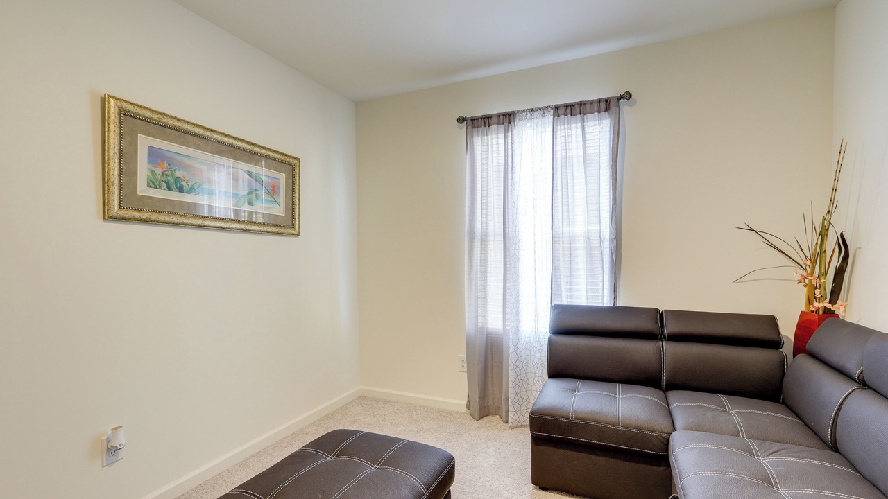 Photo of Livingroom in Jackson