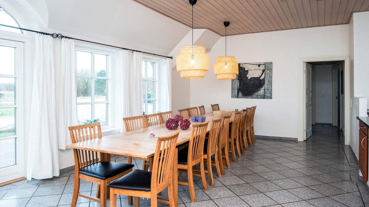 Photo of Others in Øby