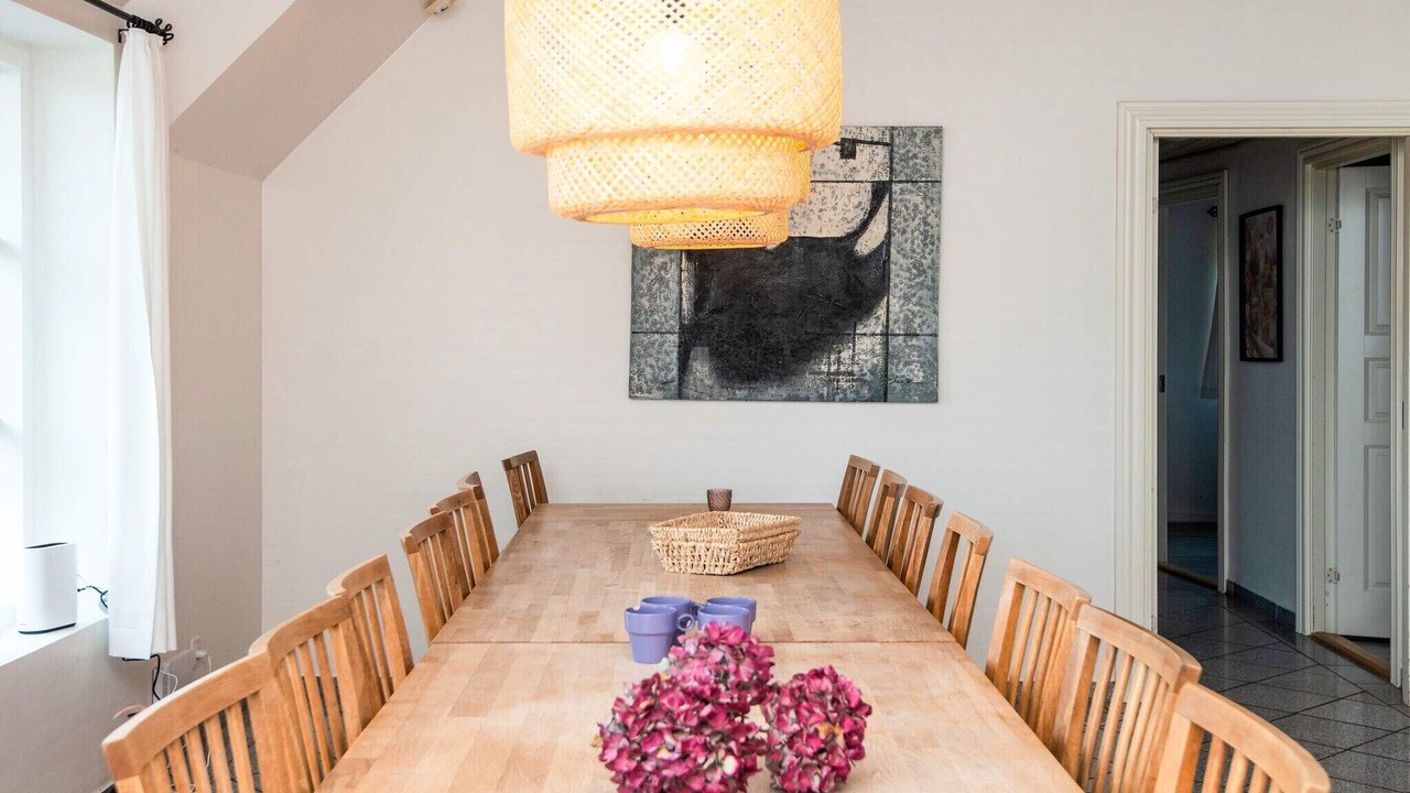 Photo of Others in Øby
