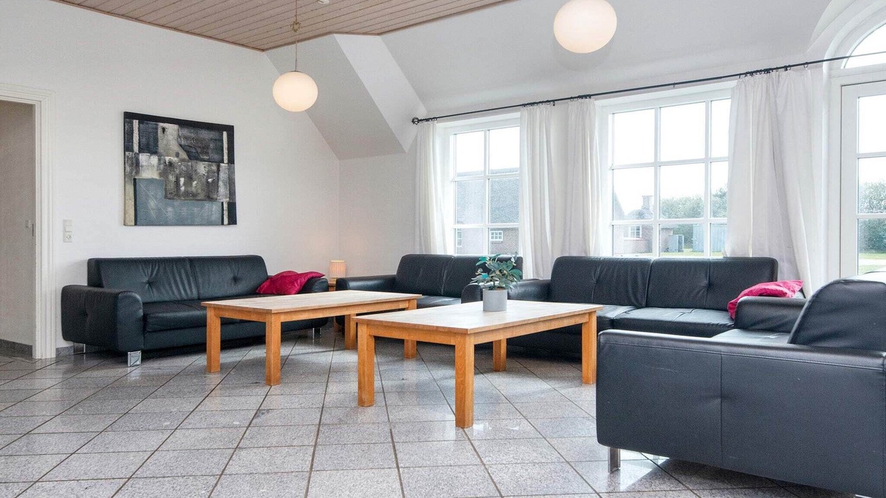 Photo of Others in Øby