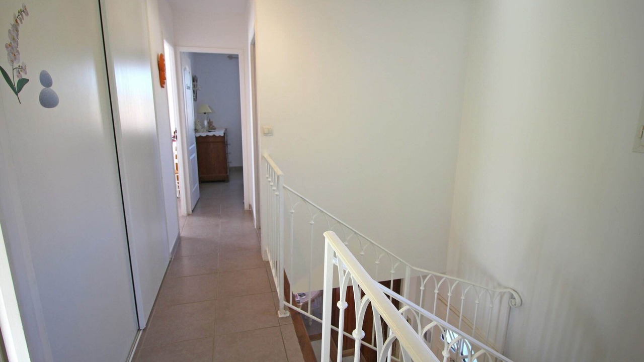 Photo of Others in Serignan-du-Comtat