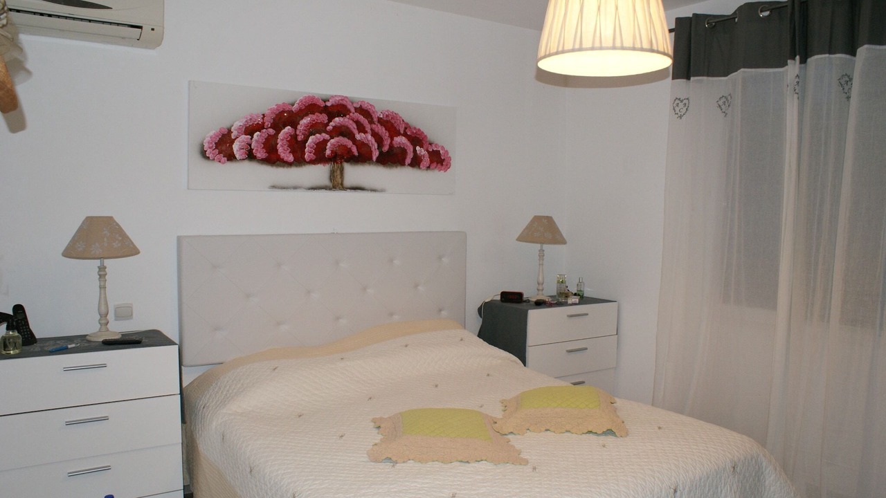 Photo of Others in Serignan-du-Comtat