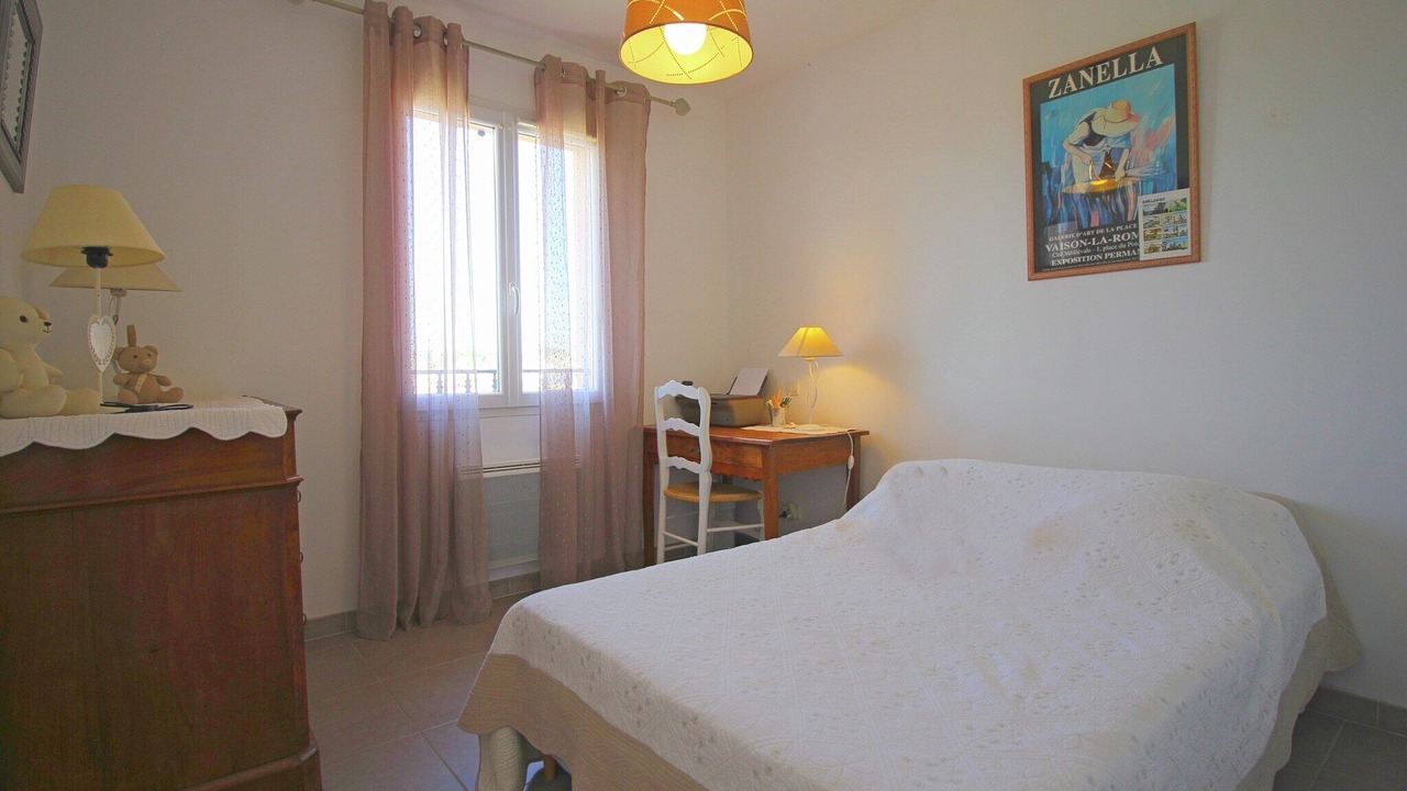 Photo of Others in Serignan-du-Comtat