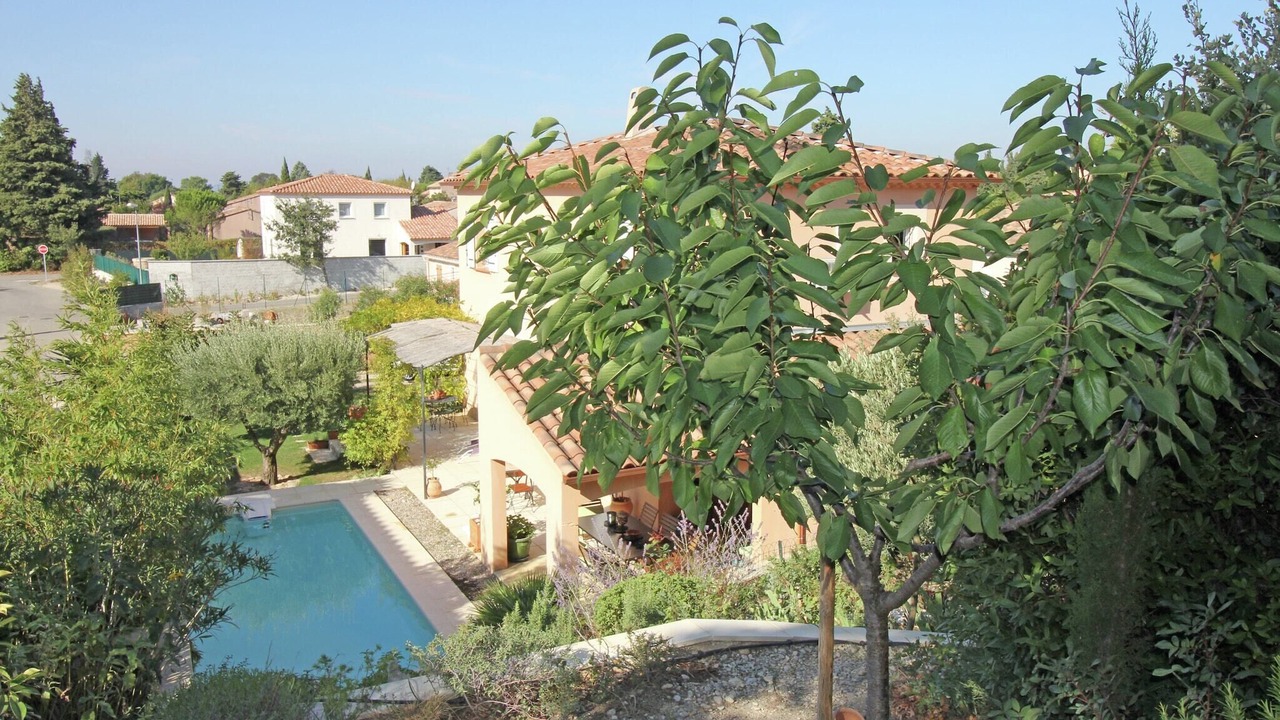 Photo of Others in Serignan-du-Comtat