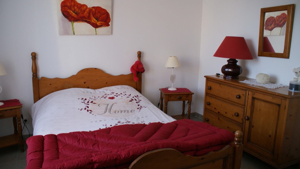 Photo of Others in Serignan-du-Comtat