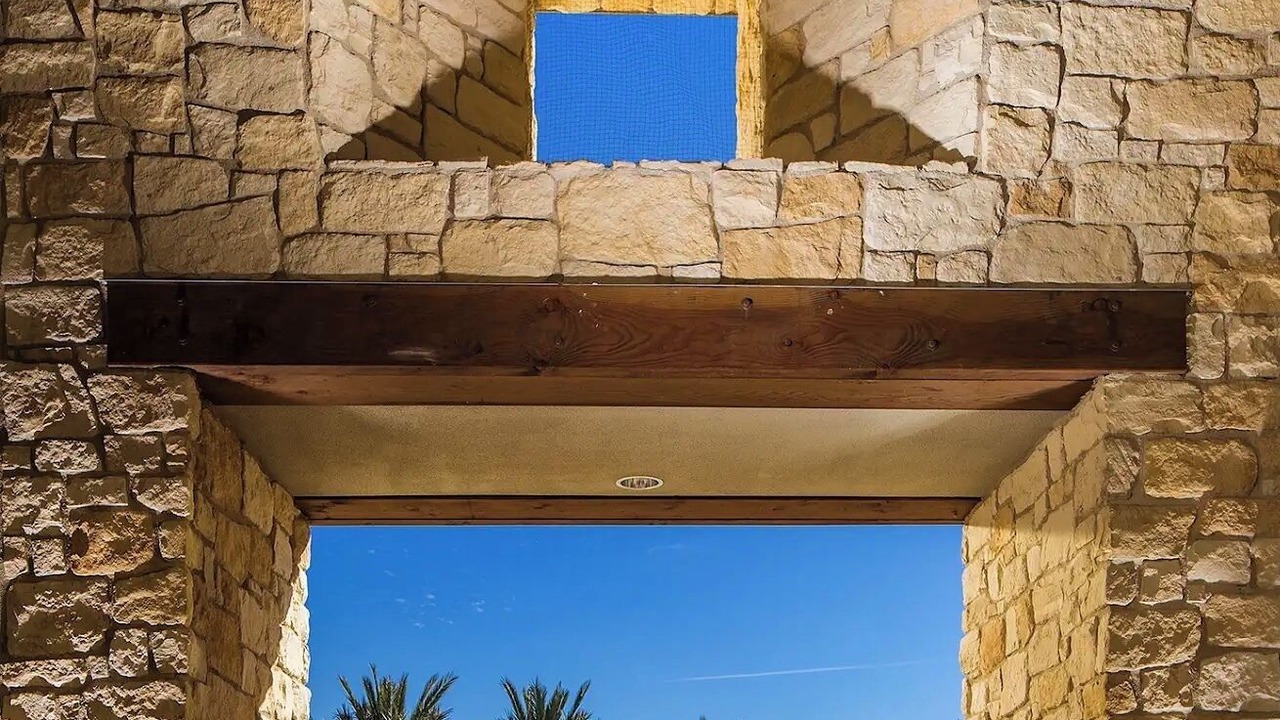 Photo of Outdoor in Eastvale