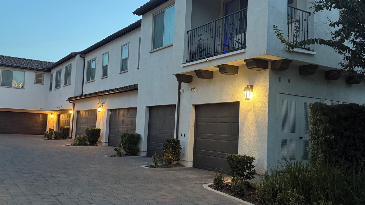 Photo of Outdoor in Eastvale
