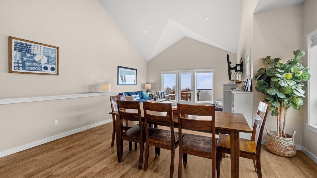 Photo of Others in Pacific City