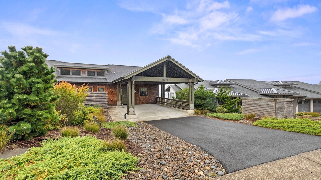 Photo of Outdoor in Pacific City