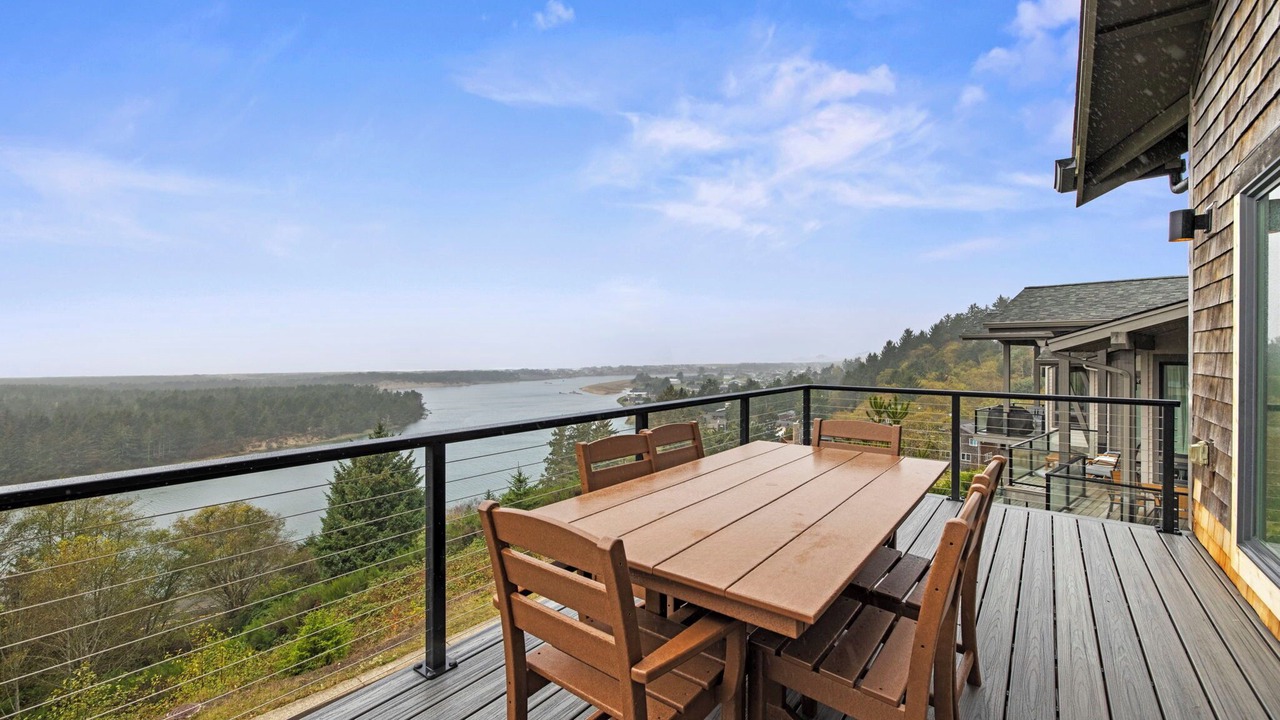 Photo of Outdoor in Pacific City