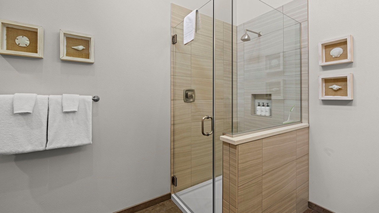 Photo of Bathroom in Pacific City