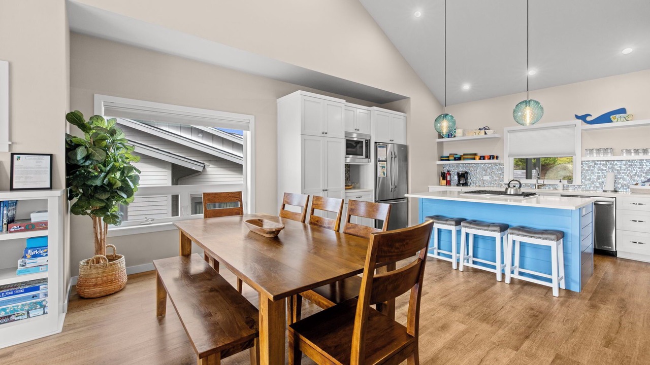 Photo of Others in Pacific City