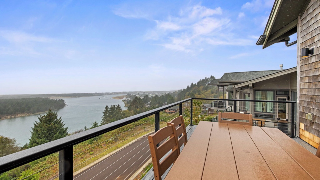 Photo of Outdoor in Pacific City