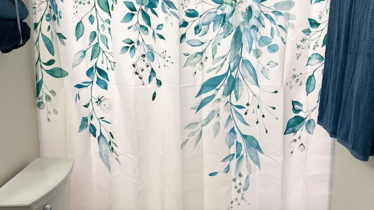 Photo of Bathroom in South Jordan