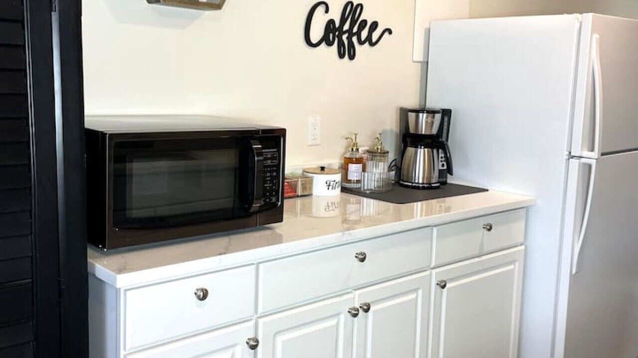 Photo of Kitchen in South Jordan