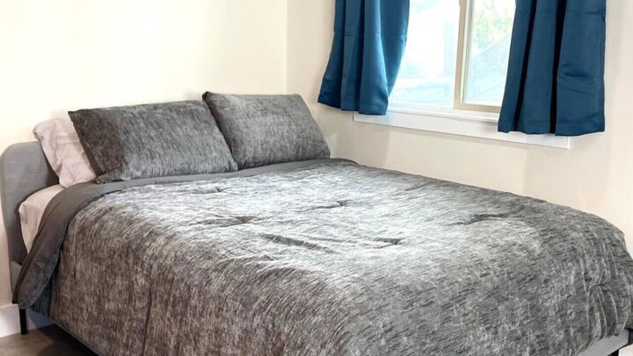Photo of Bedroom in South Jordan