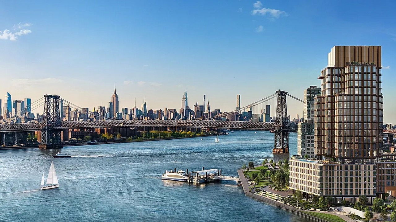 Photo of Others in Williamsburg