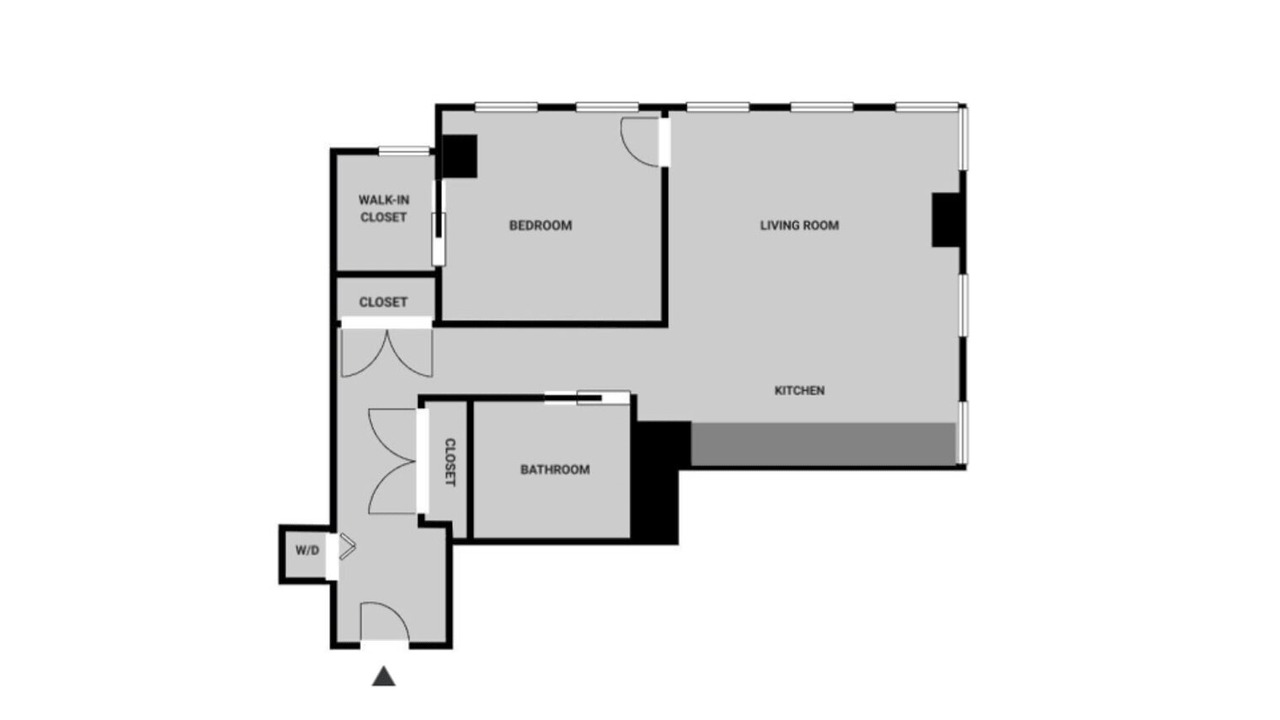 Photo of Others in Williamsburg