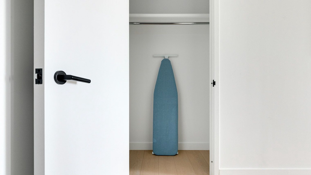 Photo of Others in Williamsburg