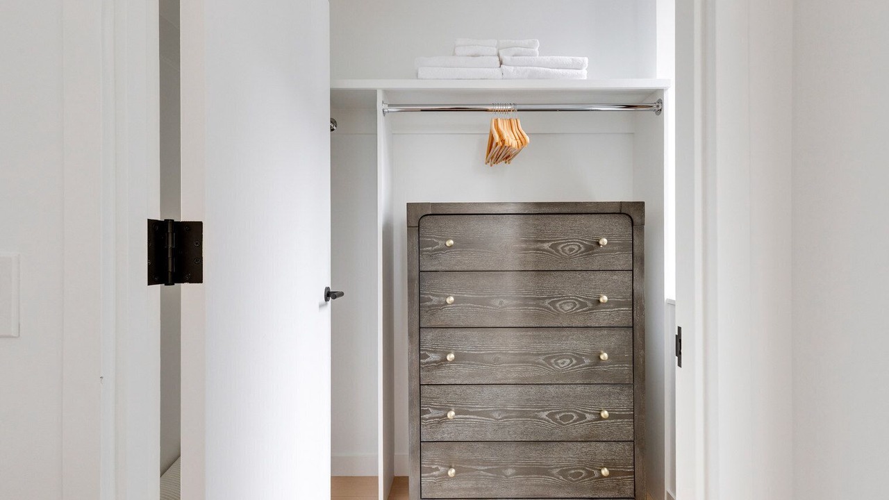 Photo of Others in Williamsburg