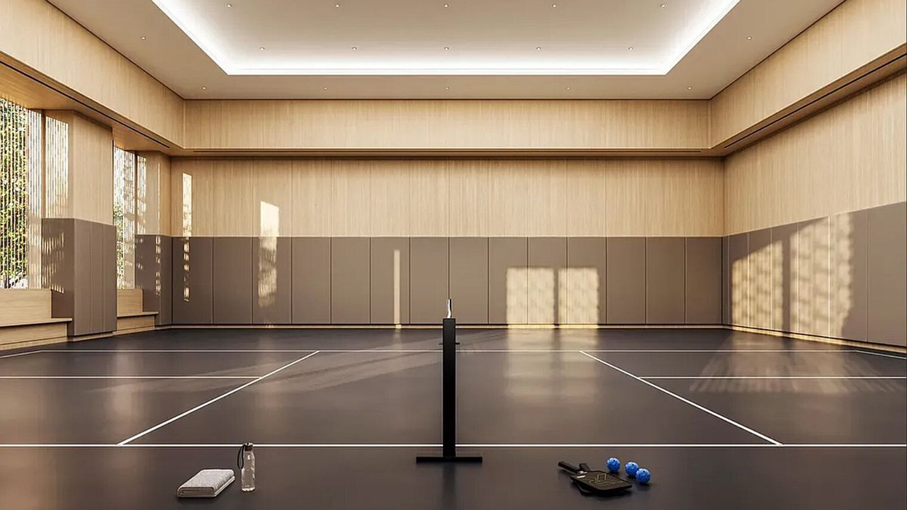 Photo of Others in Williamsburg