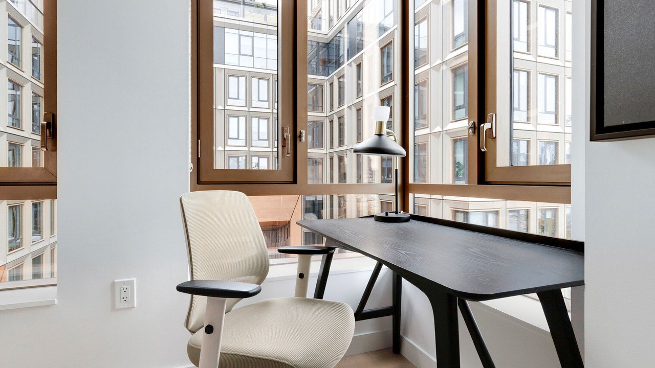 Photo of Others in Williamsburg