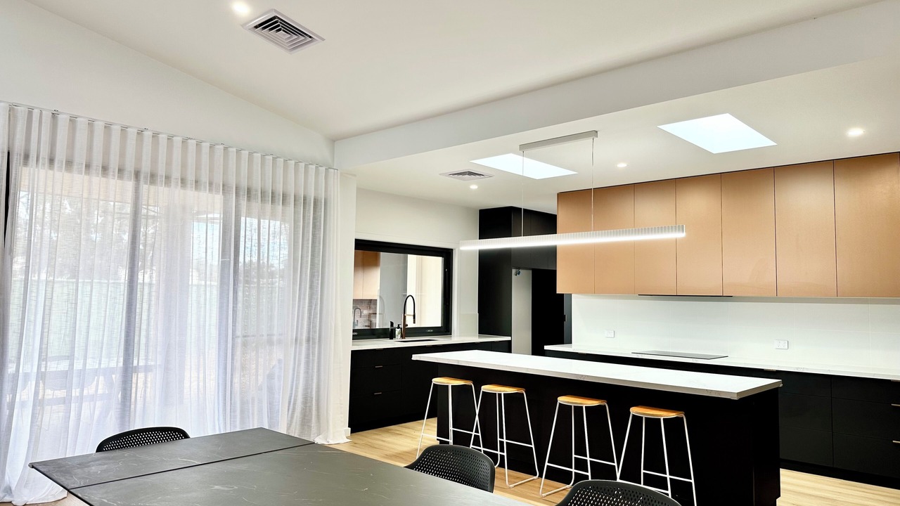 Photo of Others in Moama