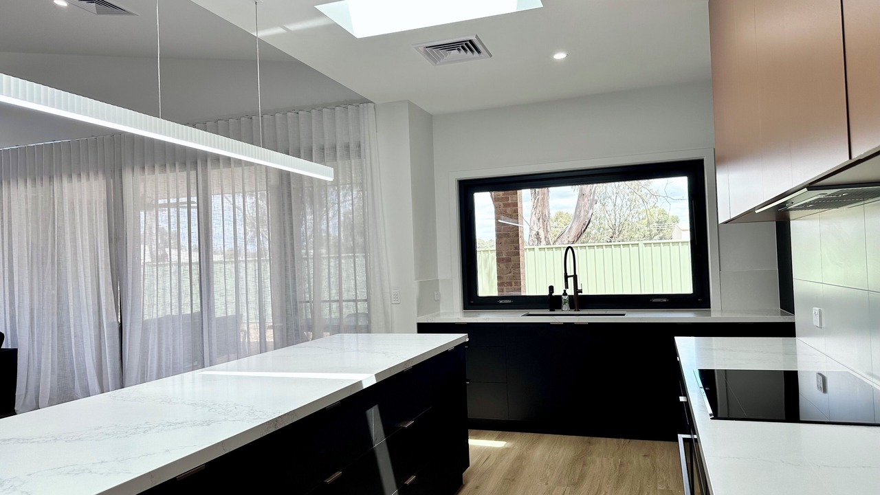 Photo of Kitchen in Moama