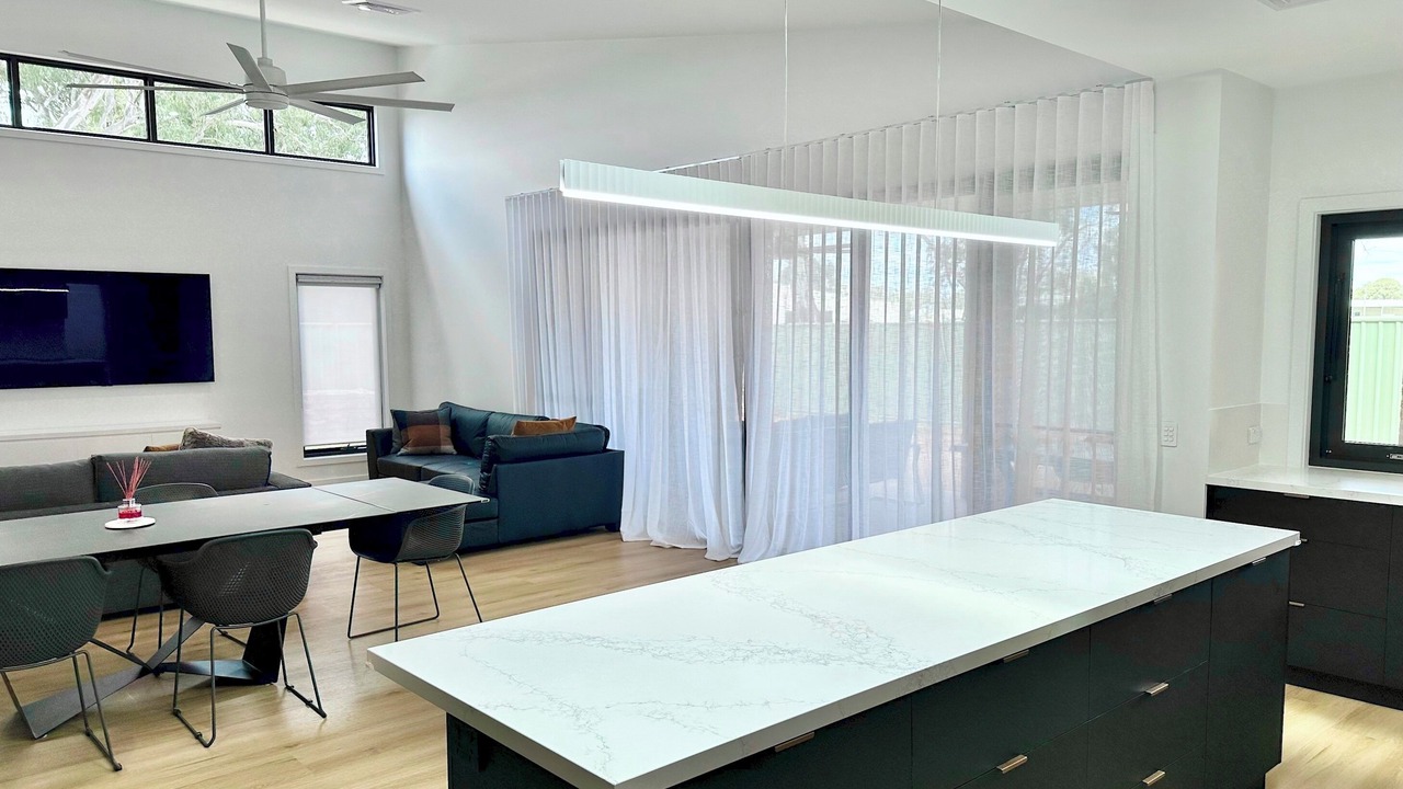 Photo of Others in Moama