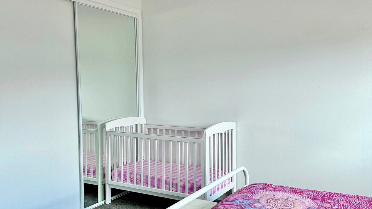 Photo of Bedroom in Moama