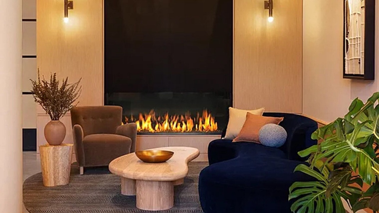 Photo of Others in Williamsburg