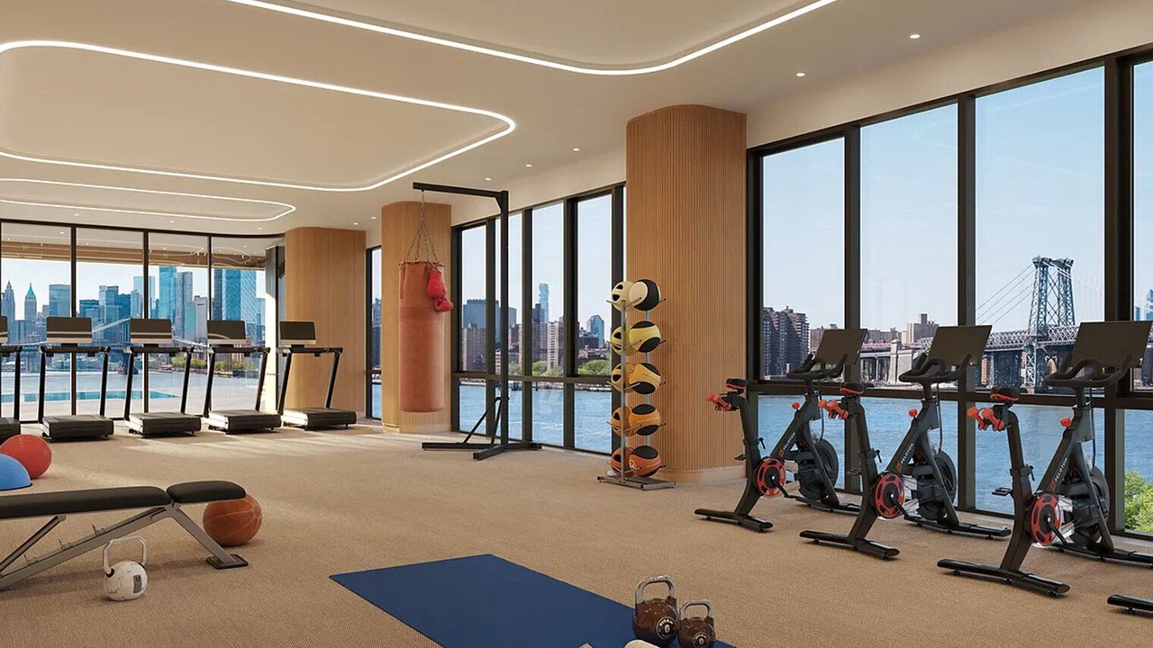 Photo of Others in Williamsburg