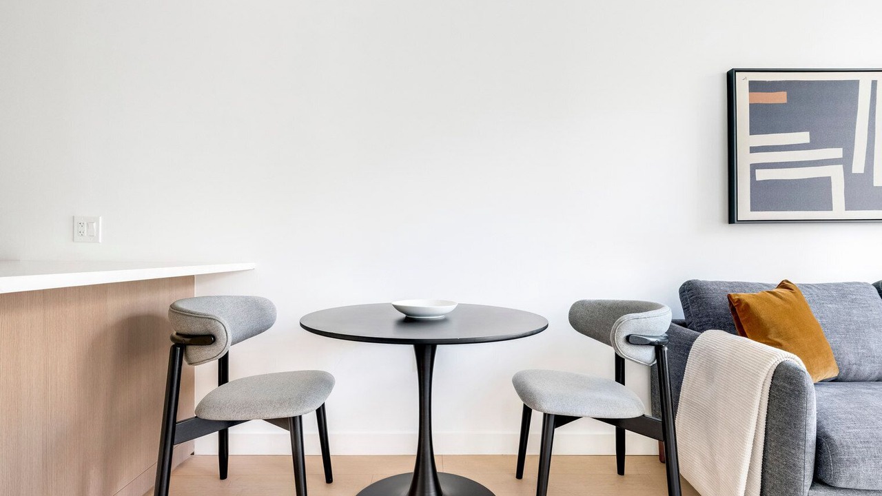 Photo of Others in Williamsburg