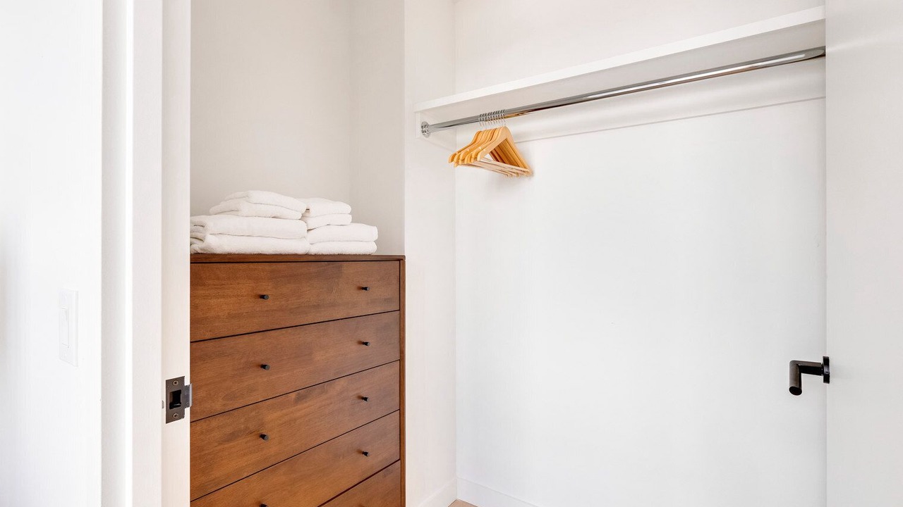 Photo of Others in Williamsburg