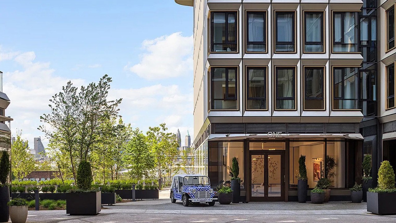 Photo of Outdoor in Williamsburg