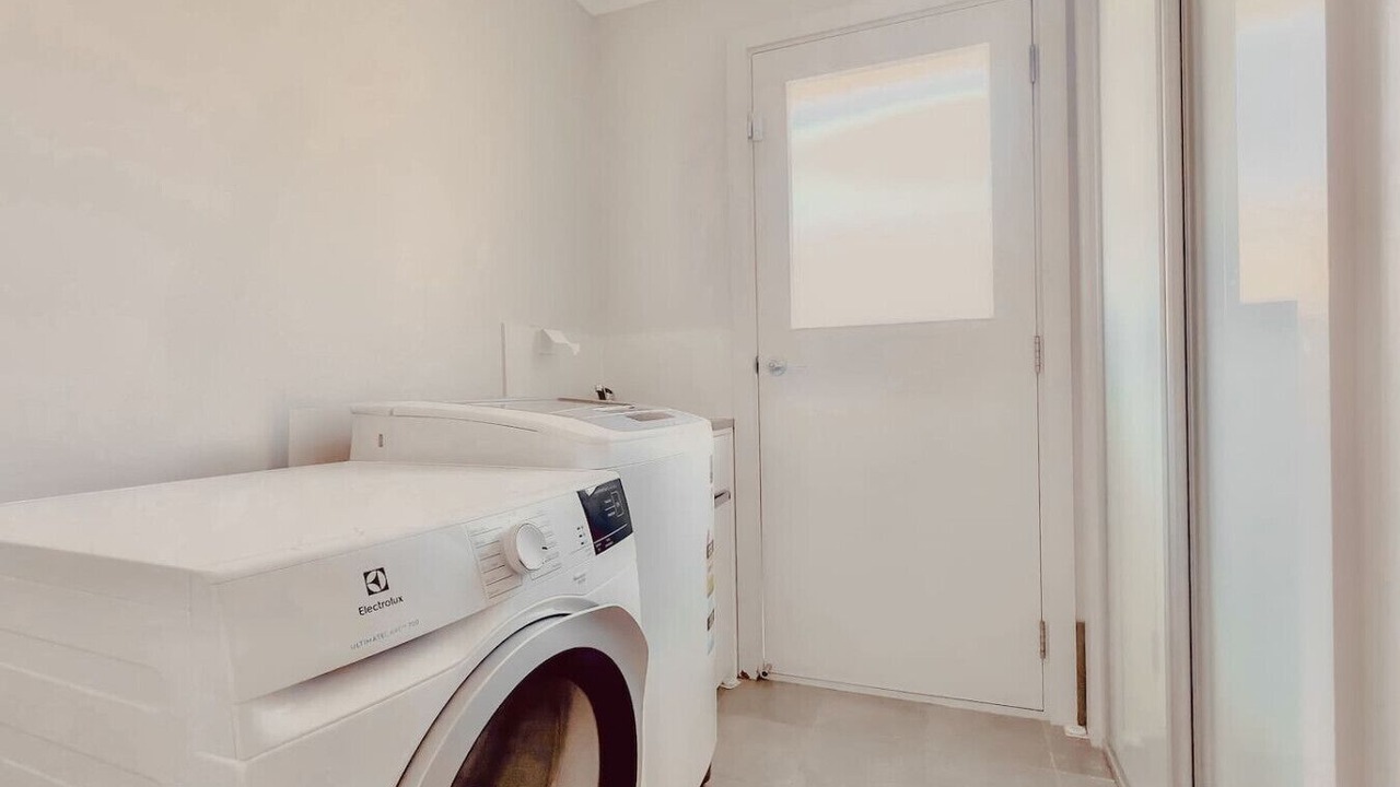 Photo of Others in Nowra