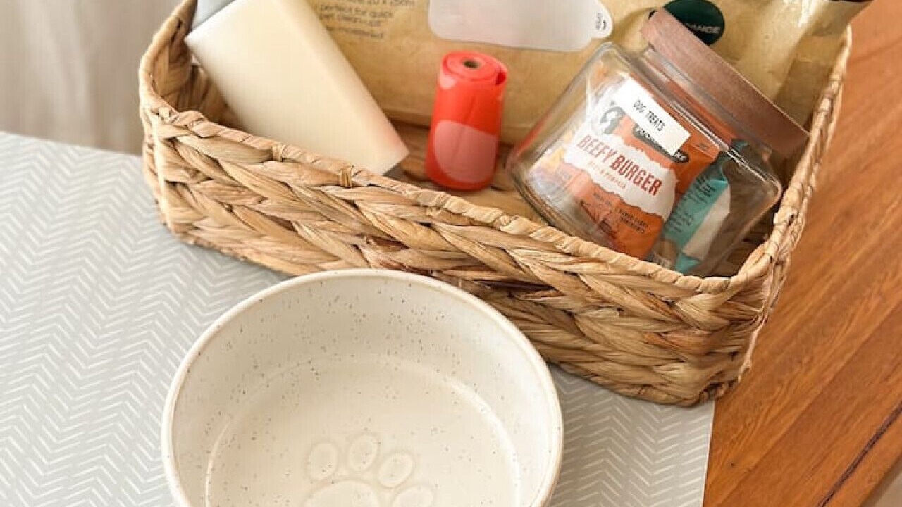 Photo of Bathroom in Nowra