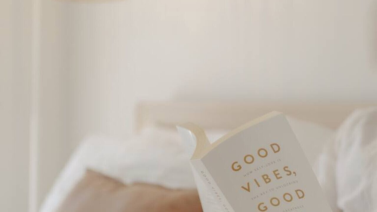 Photo of Bedroom in Nowra